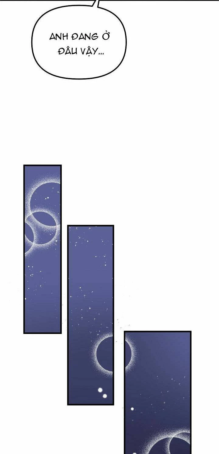 Công Chúa Giả Điên Chapter 33.1 - 33