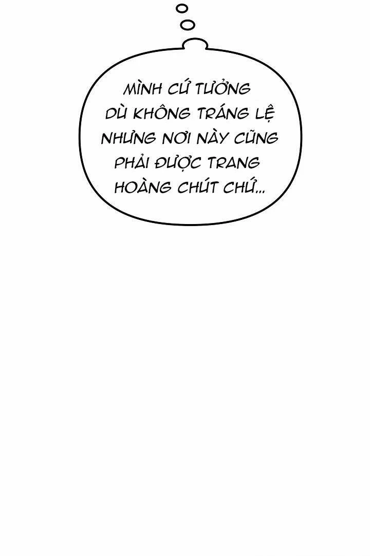 Công Chúa Giả Điên Chapter 33.1 - 43