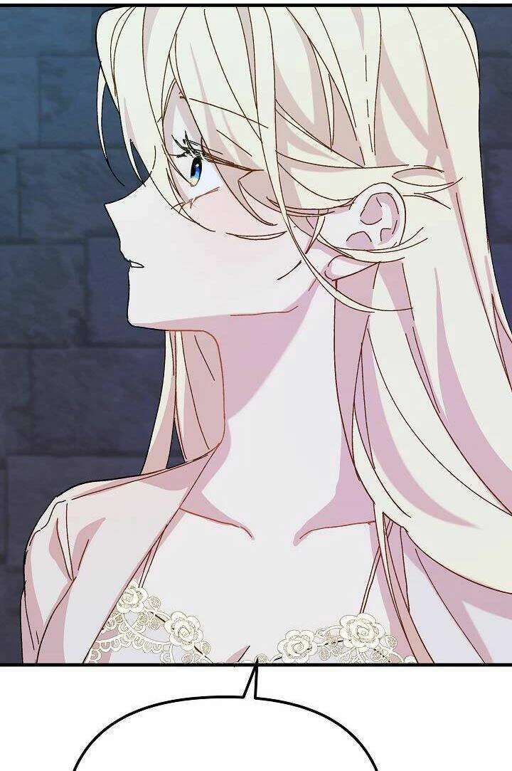 Công Chúa Giả Điên Chapter 33.1 - 44