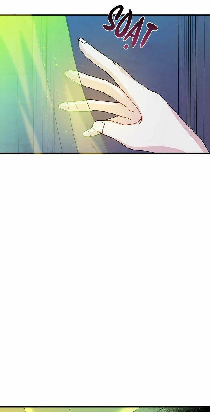 Công Chúa Giả Điên Chapter 33.1 - 47