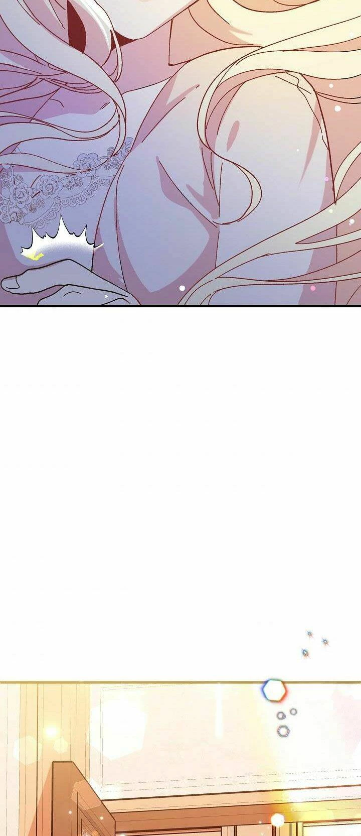 Công Chúa Giả Điên Chapter 33.1 - 49