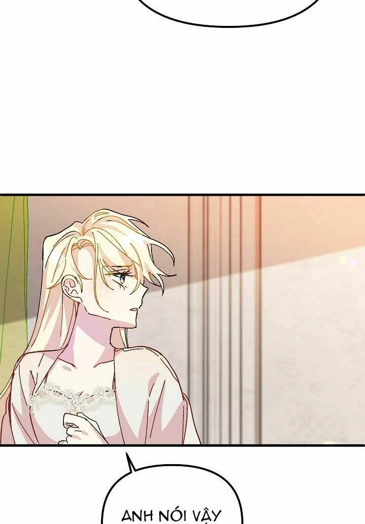 Công Chúa Giả Điên Chapter 33.1 - 52