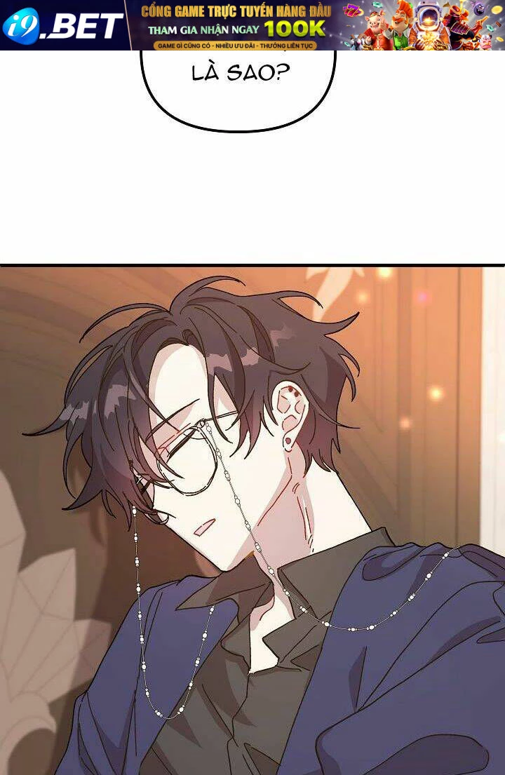 Công Chúa Giả Điên Chapter 33.1 - 53