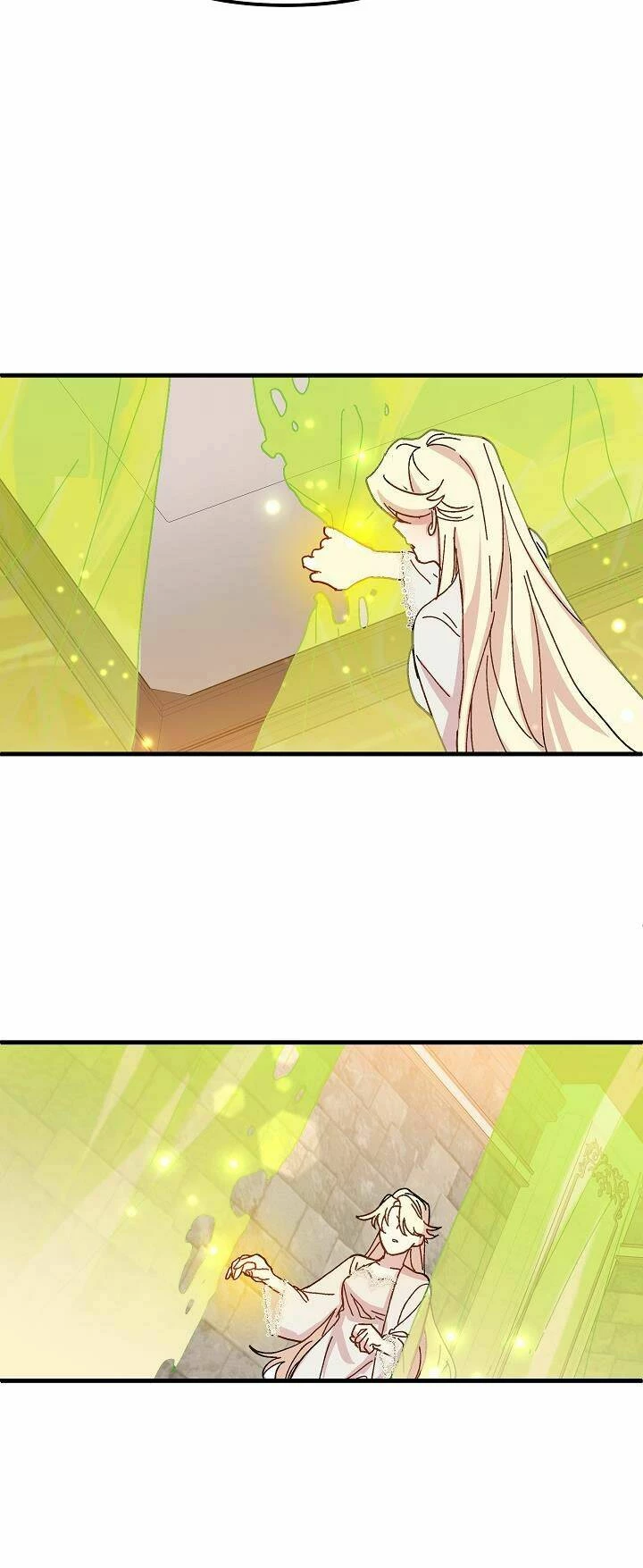 Công Chúa Giả Điên Chapter 33.1 - 56