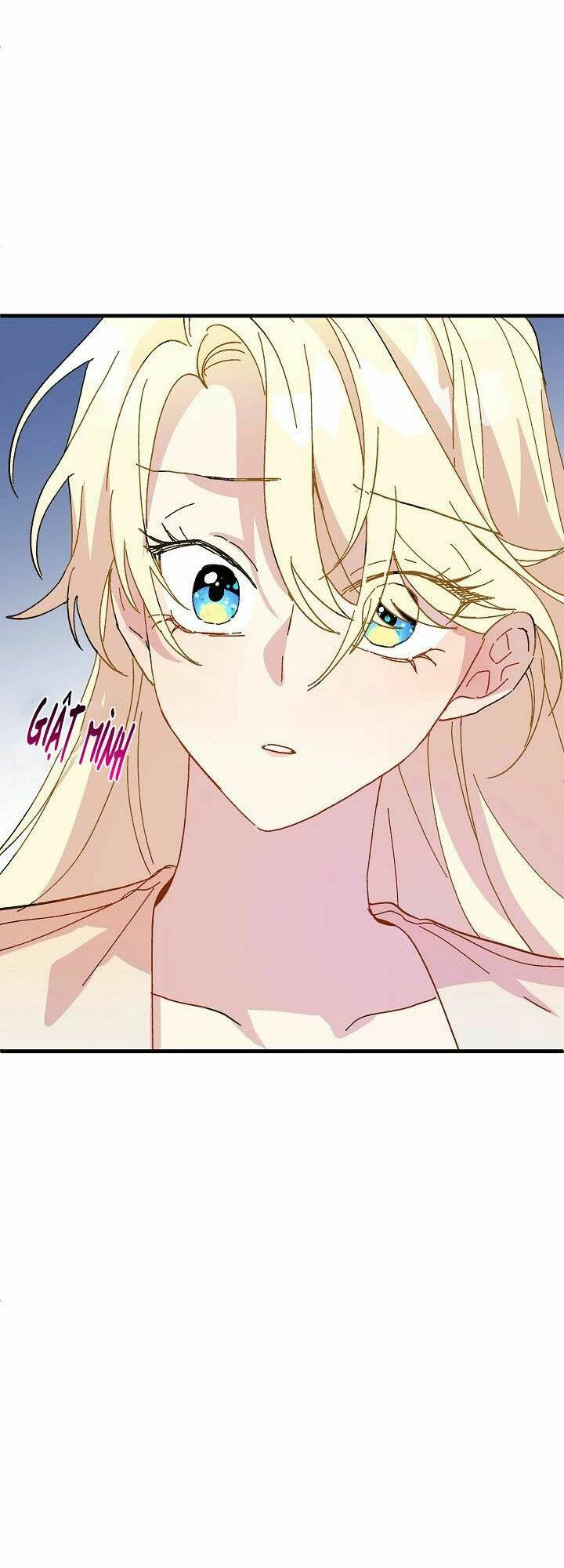 Công Chúa Giả Điên Chapter 33.2 - 2