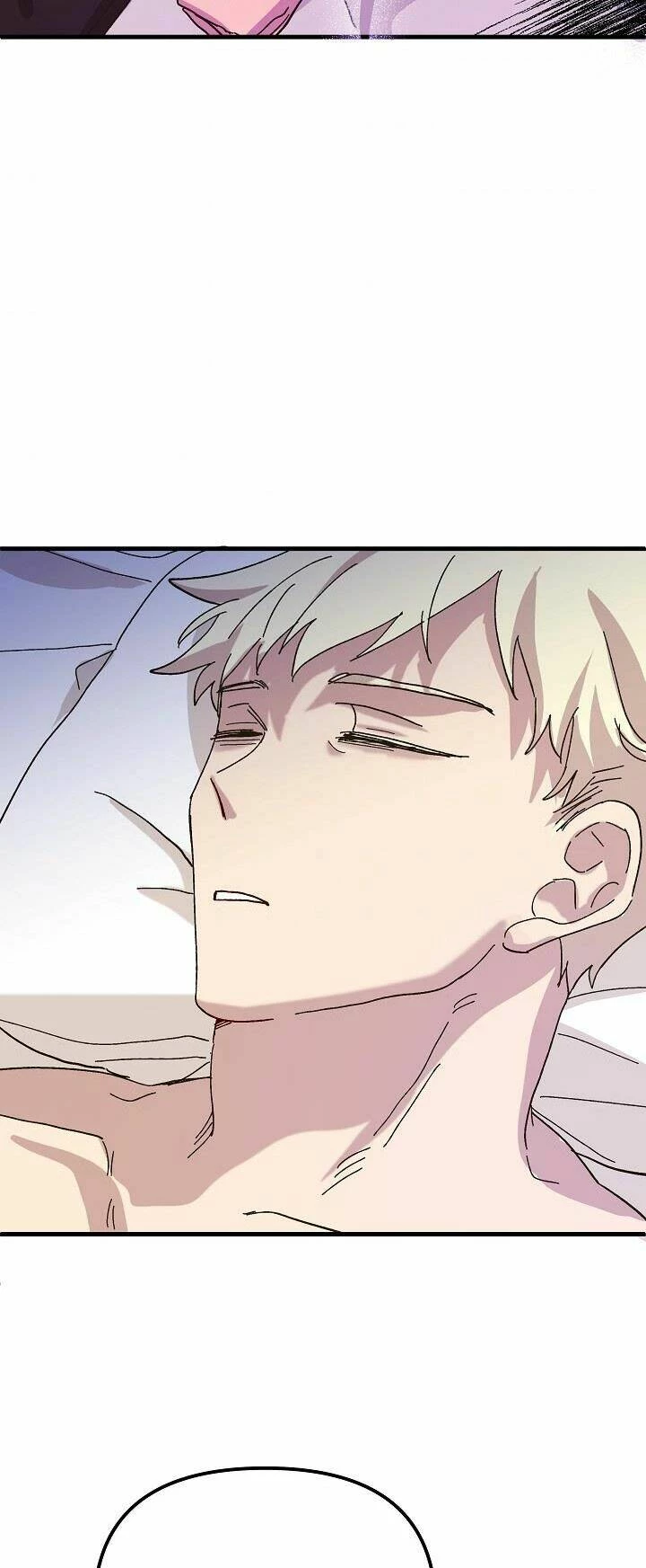 Công Chúa Giả Điên Chapter 33.2 - 4