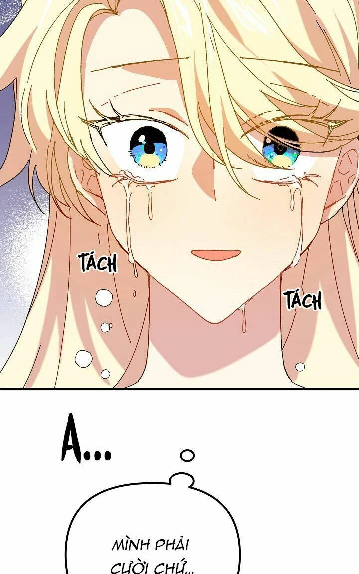 Công Chúa Giả Điên Chapter 33.2 - 13