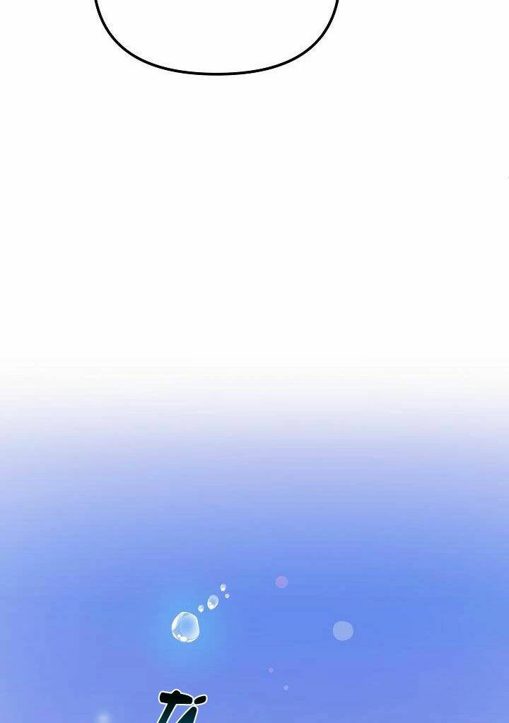 Công Chúa Giả Điên Chapter 33.2 - 14