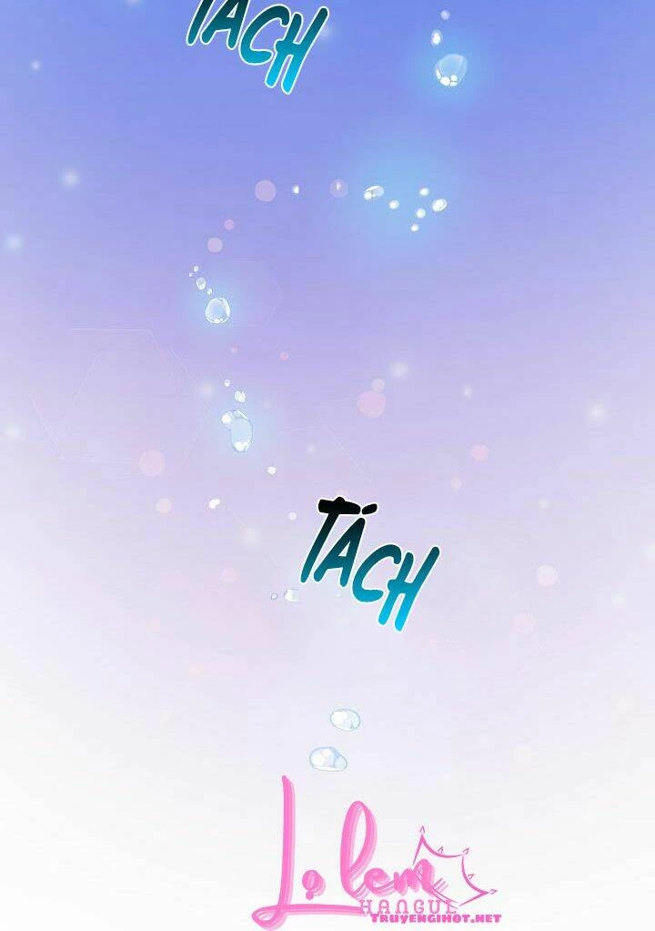 Công Chúa Giả Điên Chapter 33.2 - 15