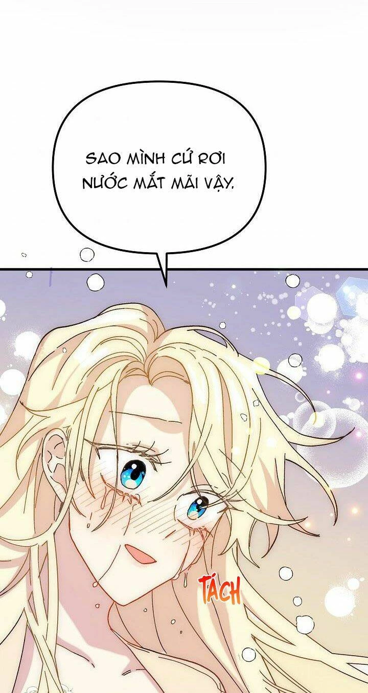 Công Chúa Giả Điên Chapter 33.2 - 16