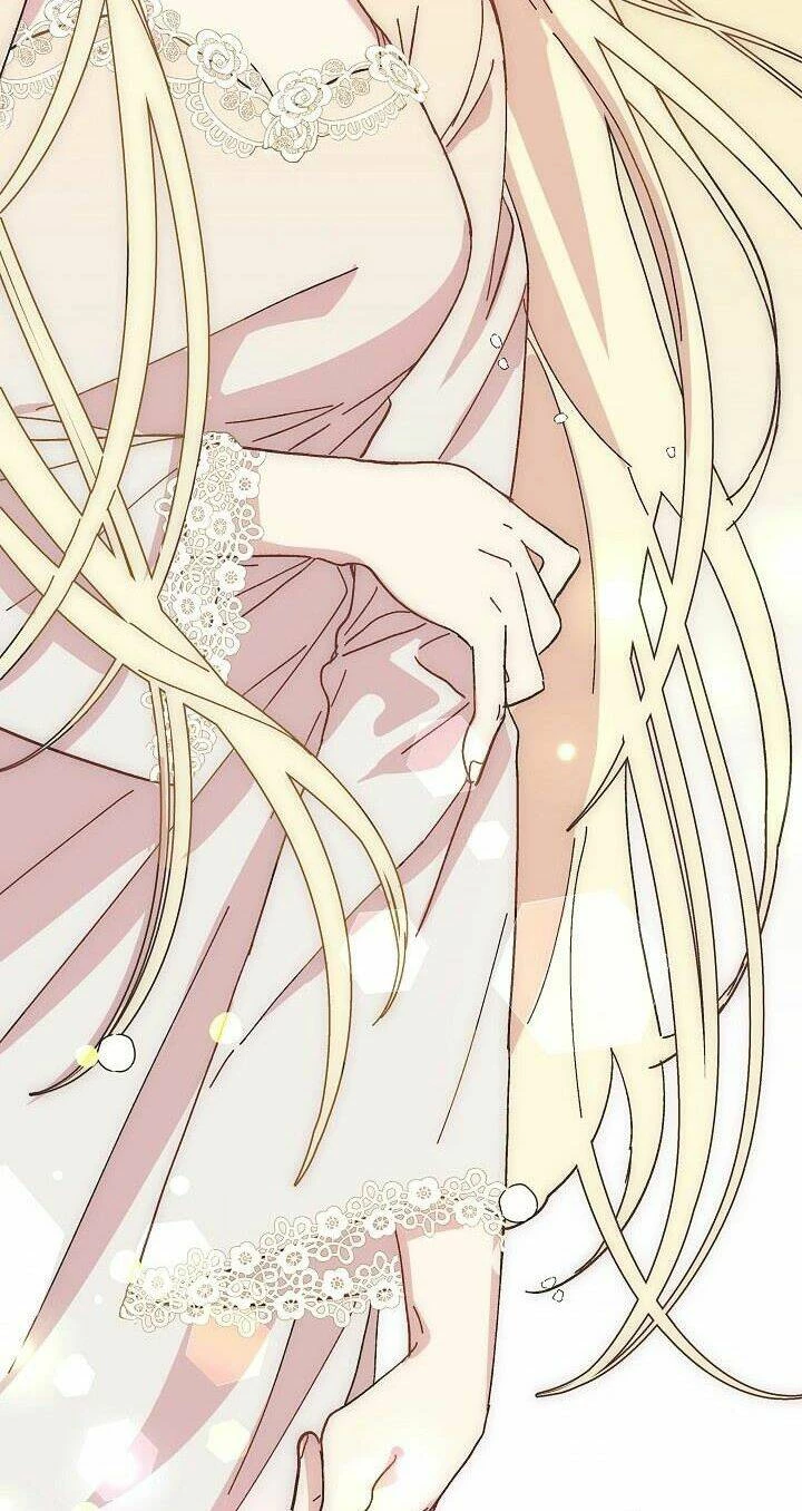 Công Chúa Giả Điên Chapter 33.2 - 17