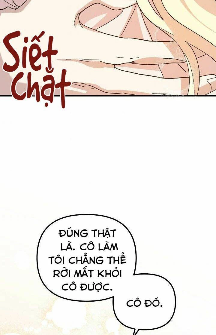 Công Chúa Giả Điên Chapter 34.1 - 13