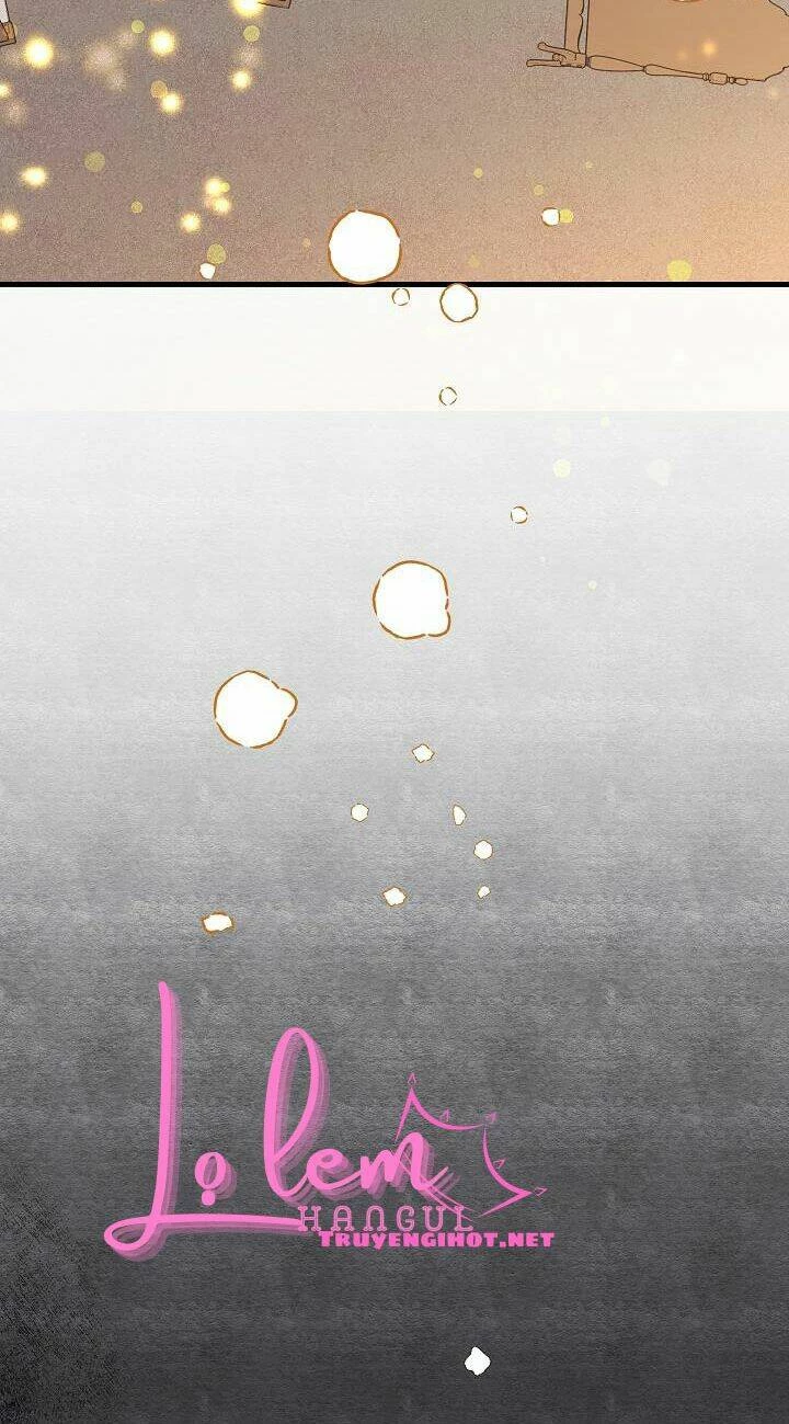 Công Chúa Giả Điên Chapter 34.1 - 22