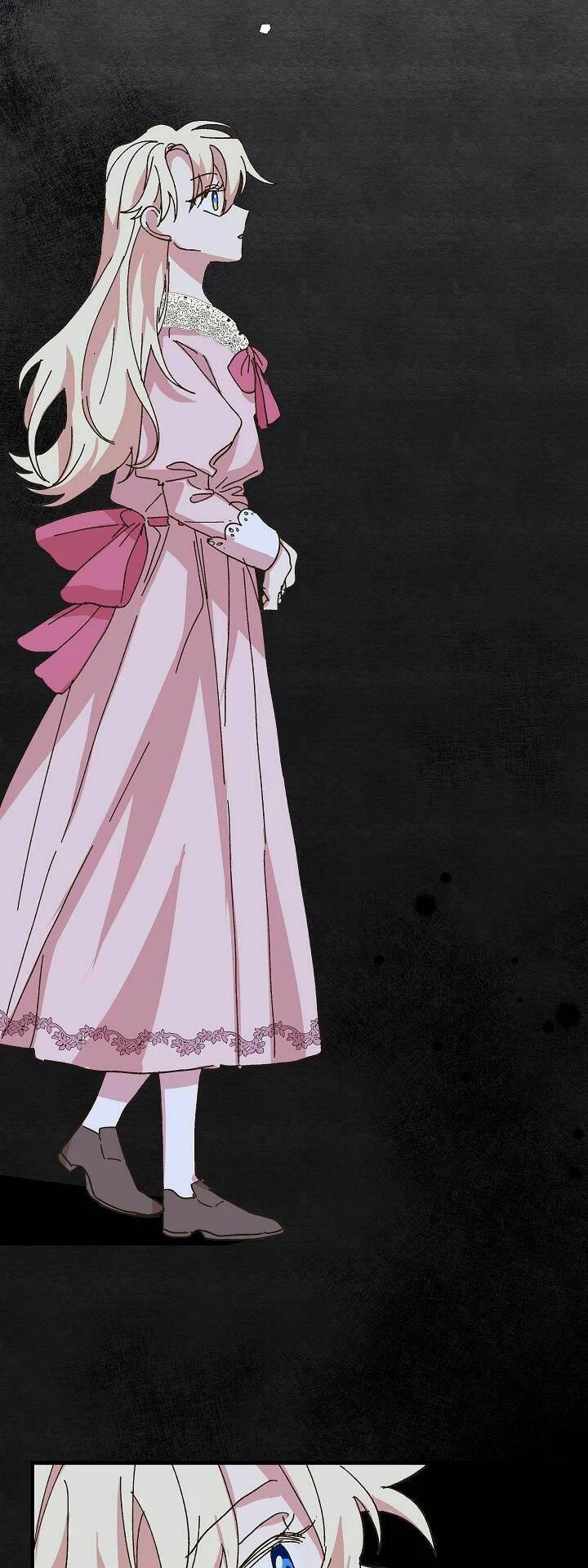 Công Chúa Giả Điên Chapter 34.1 - 23