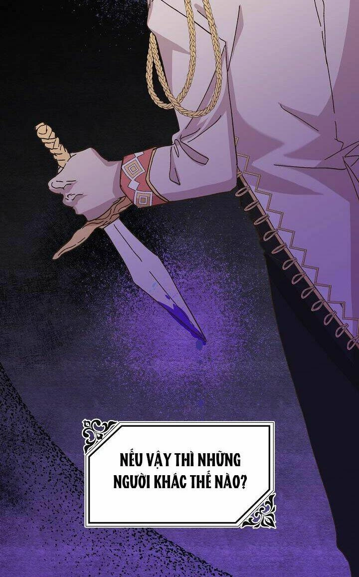 Công Chúa Giả Điên Chapter 34.1 - 29