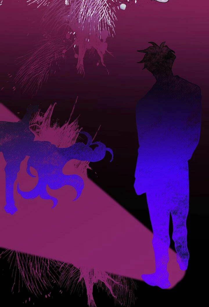 Công Chúa Giả Điên Chapter 34.1 - 32