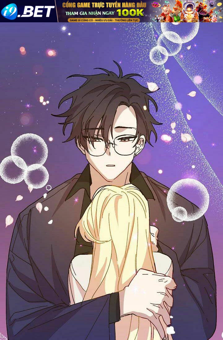 Công Chúa Giả Điên Chapter 34.1 - 36