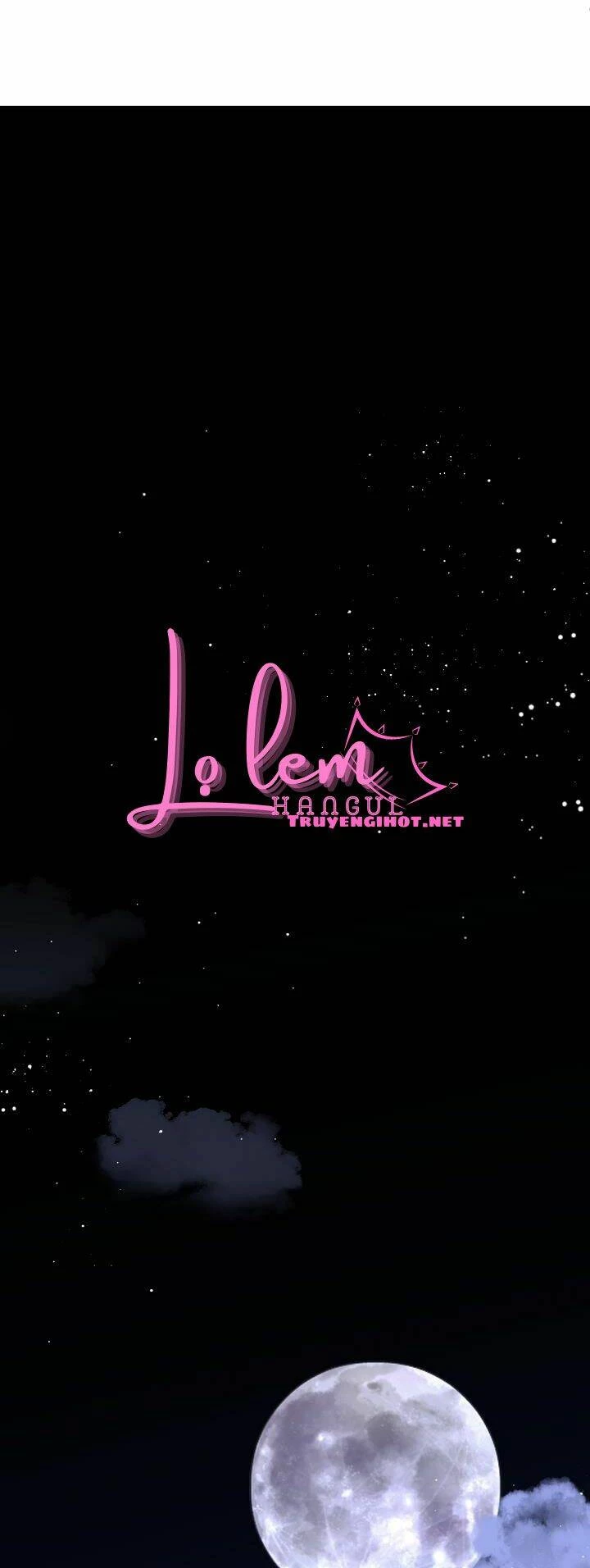 Công Chúa Giả Điên Chapter 34.1 - 39