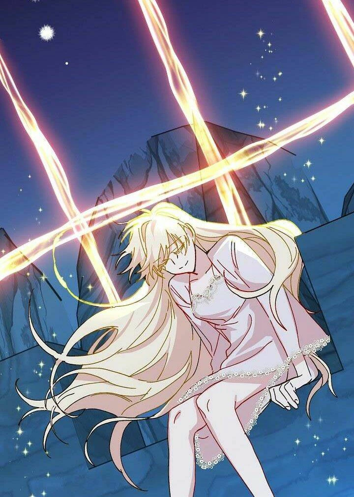 Công Chúa Giả Điên Chapter 34.1 - 51