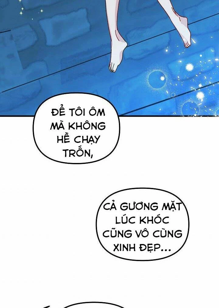 Công Chúa Giả Điên Chapter 34.1 - 52