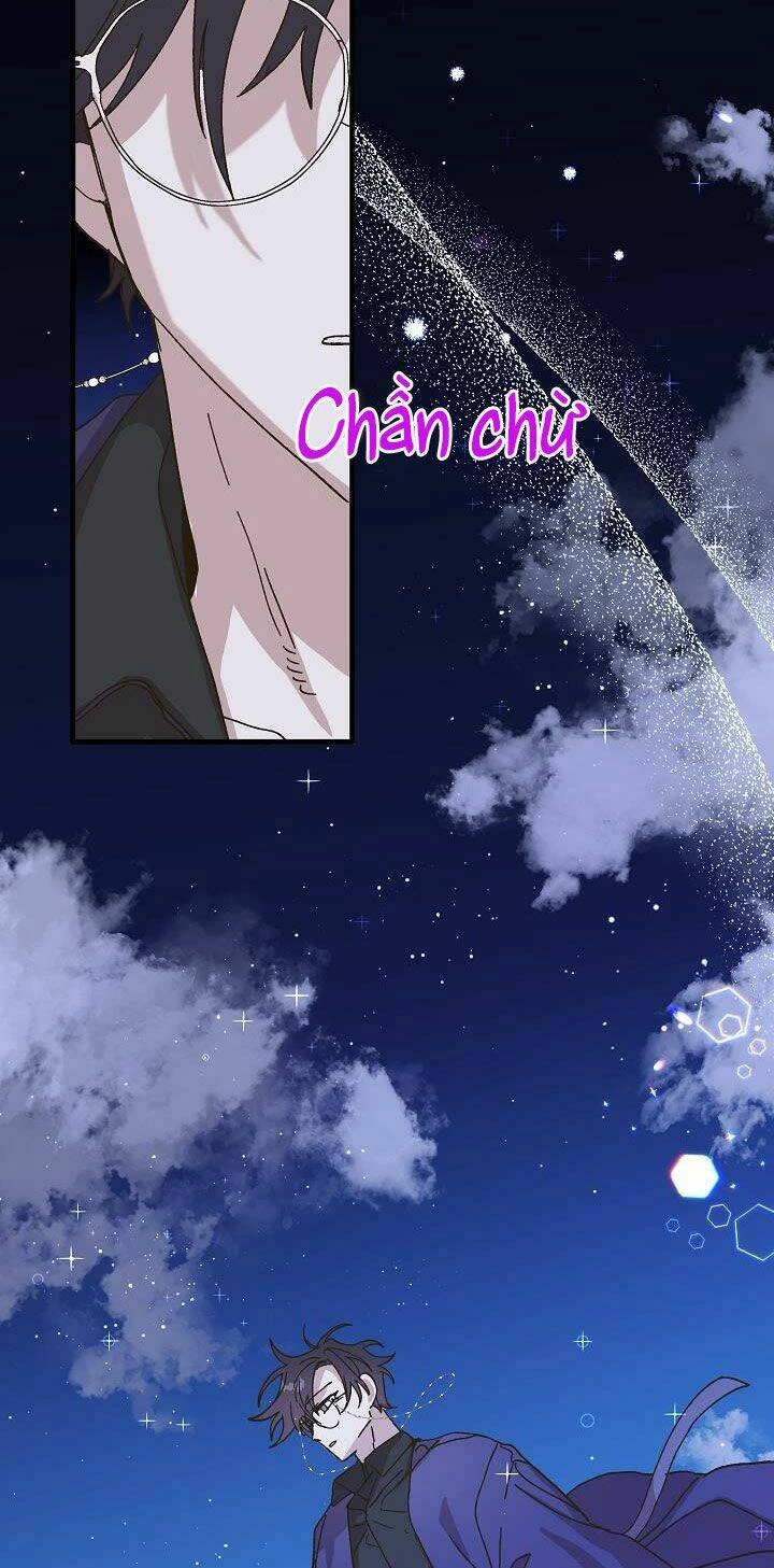 Công Chúa Giả Điên Chapter 34.1 - 57