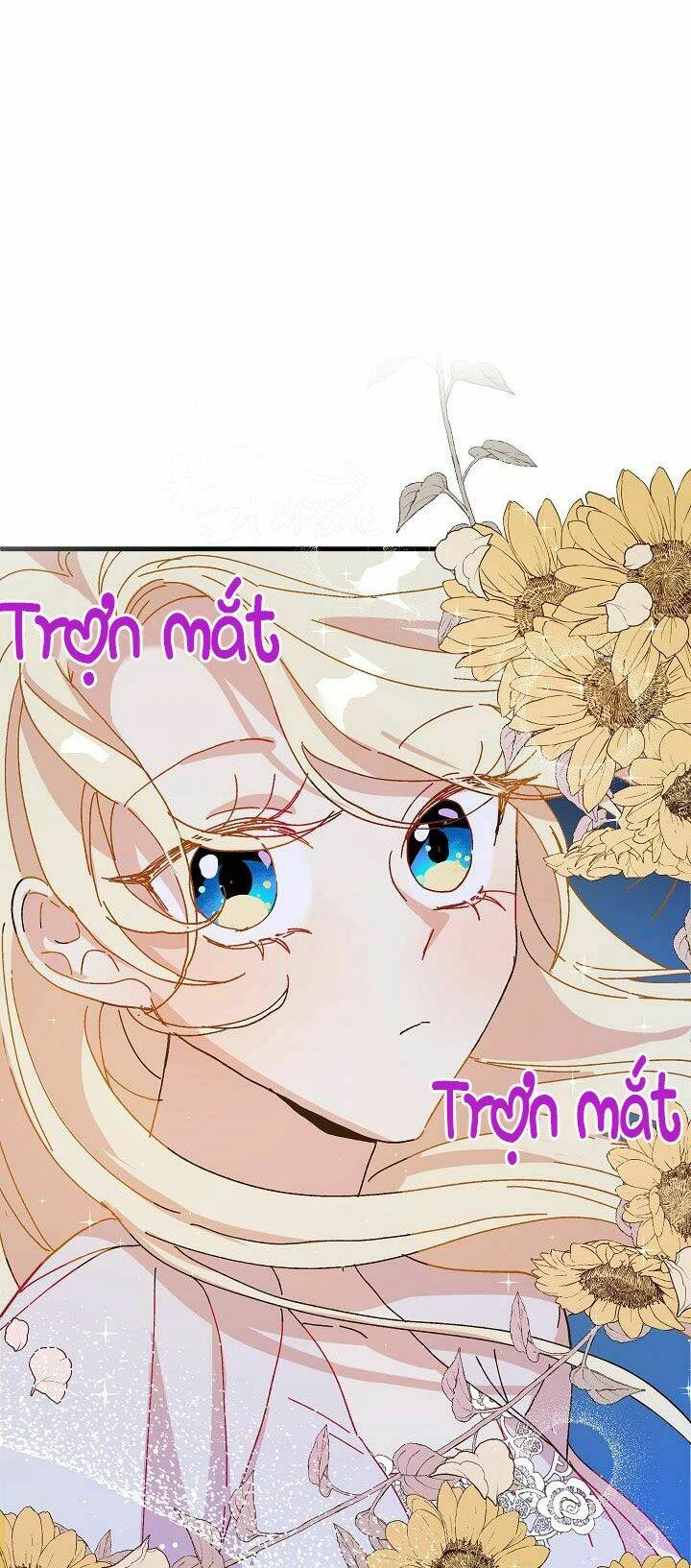 Công Chúa Giả Điên Chapter 34.2 - 2