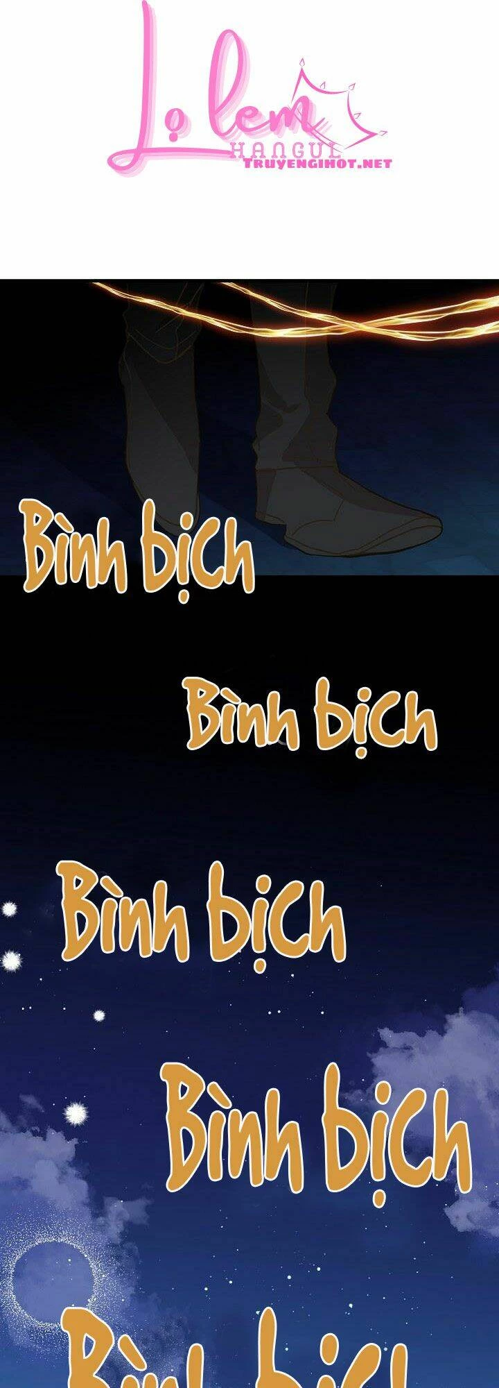 Công Chúa Giả Điên Chapter 34.2 - 6