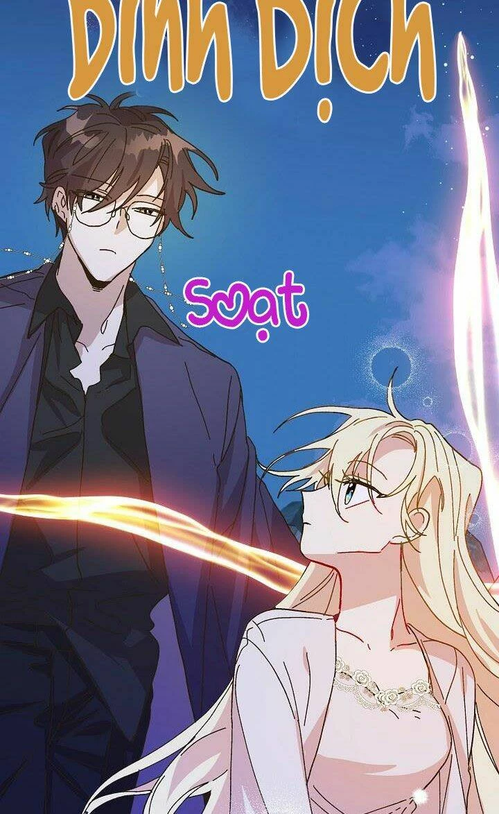 Công Chúa Giả Điên Chapter 34.2 - 7