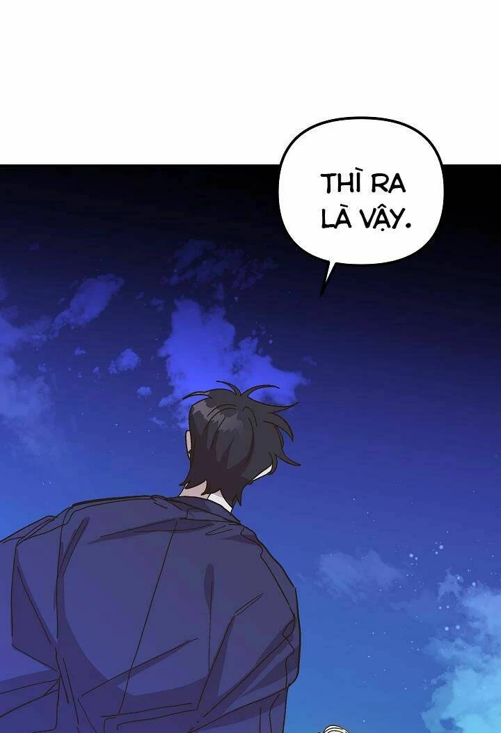 Công Chúa Giả Điên Chapter 34.2 - 14