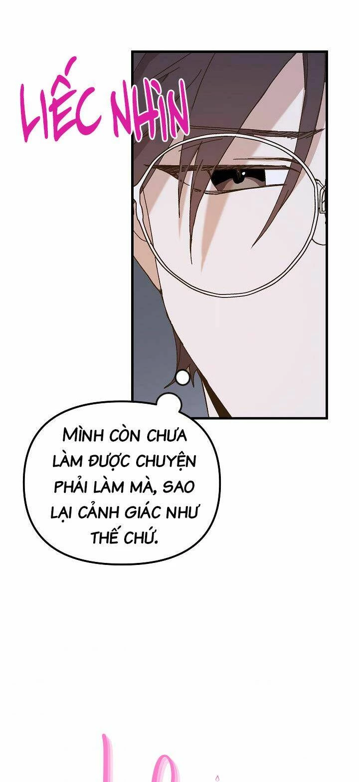 Công Chúa Giả Điên Chapter 34.2 - 18