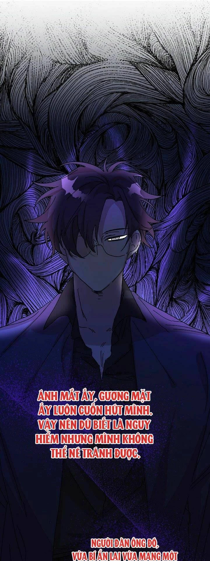 Công Chúa Giả Điên Chapter 34.2 - 20