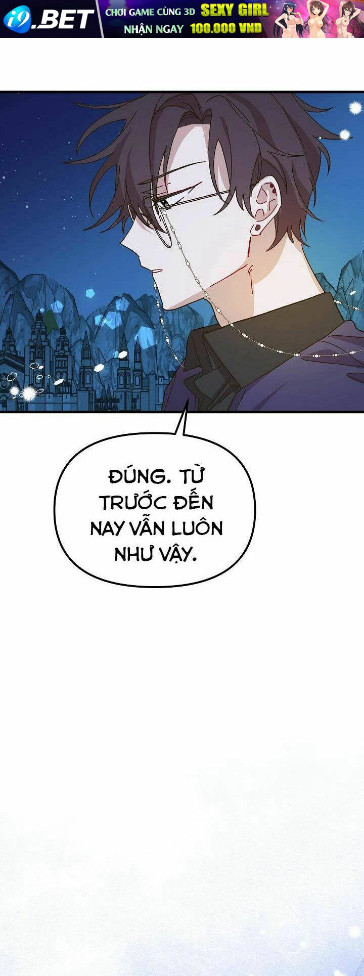 Công Chúa Giả Điên Chapter 34.2 - 22