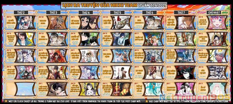 Cuộc Sống Thiên Đường Bắt Đầu Với Vua Hang Động ~ Trở Thành Người Mạnh Nhất Với Kỹ Năng Khai Thác Toàn Diện!? Chapter 9.1 - 2