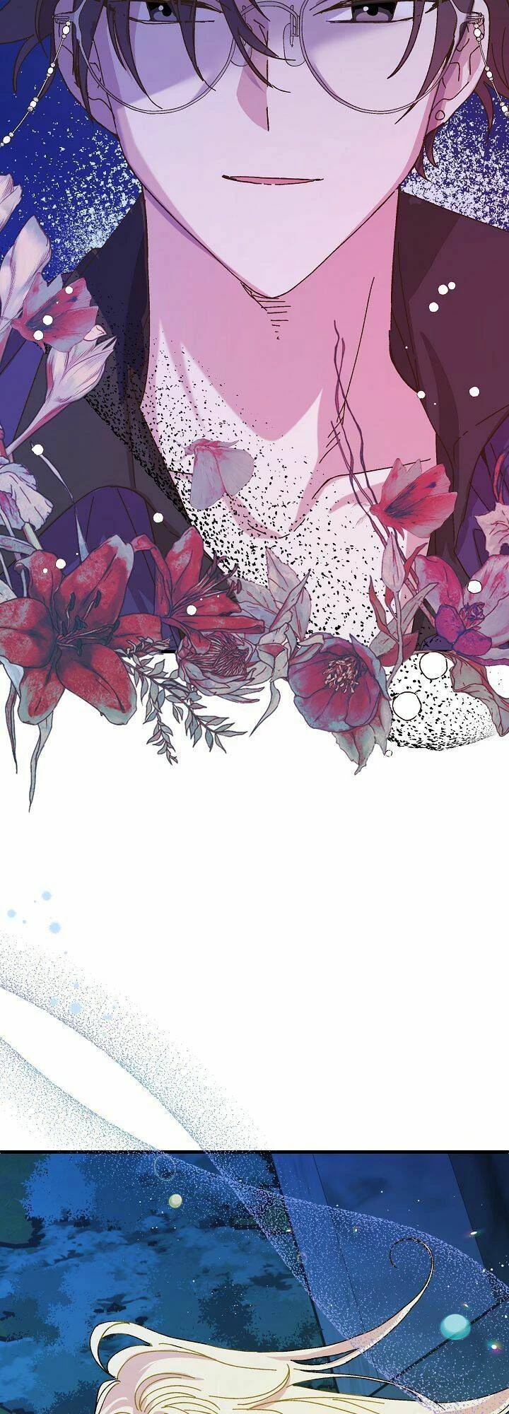 Công Chúa Giả Điên Chapter 35.1 - 6