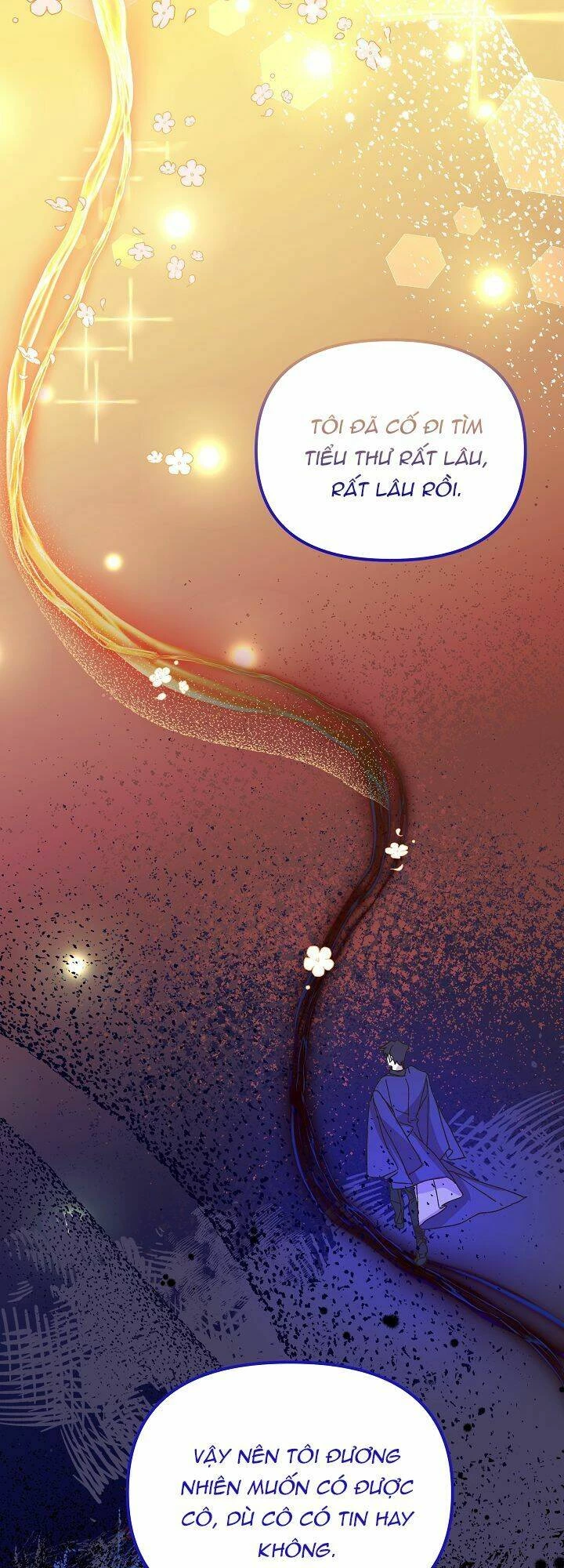 Công Chúa Giả Điên Chapter 35.1 - 15