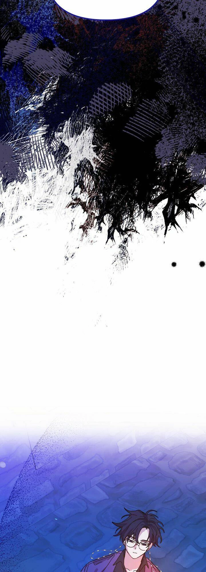 Công Chúa Giả Điên Chapter 35.1 - 16