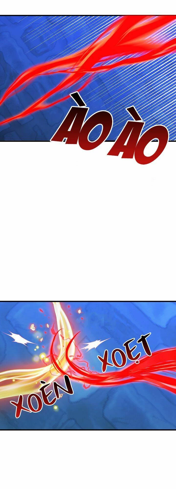 Công Chúa Giả Điên Chapter 35.1 - 18