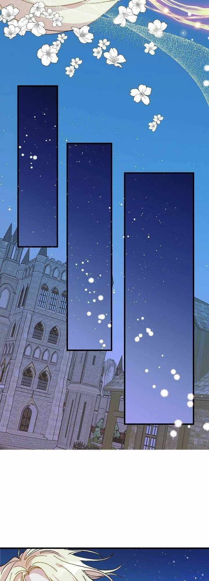 Công Chúa Giả Điên Chapter 35.1 - 28