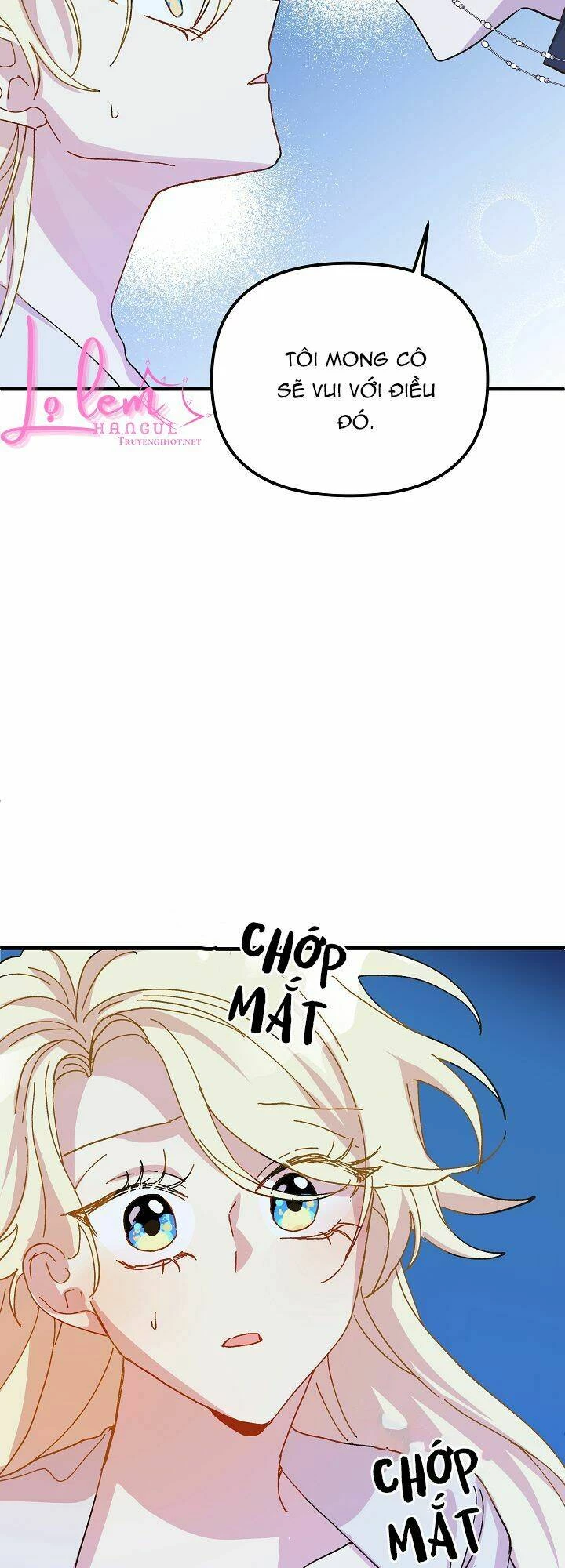 Công Chúa Giả Điên Chapter 35.2 - 7