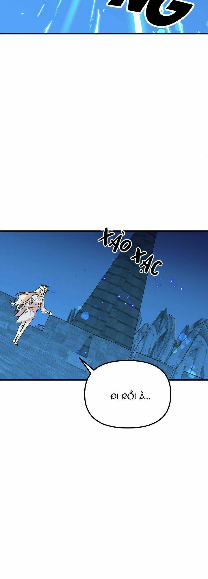 Công Chúa Giả Điên Chapter 35.2 - 12