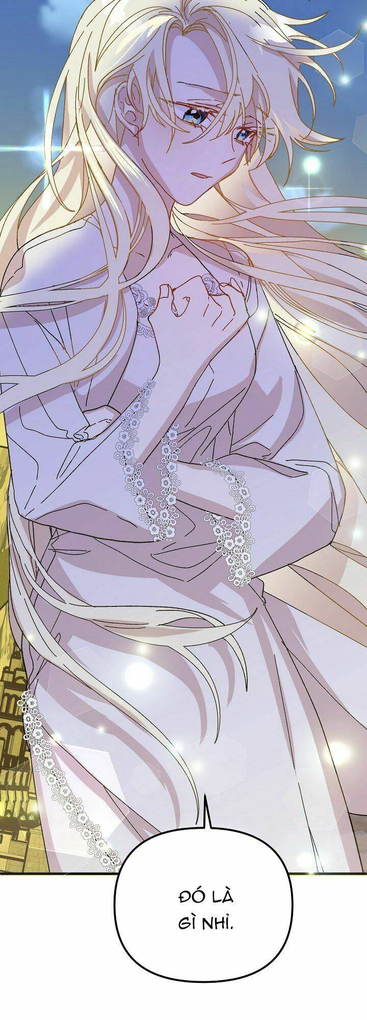 Công Chúa Giả Điên Chapter 35.2 - 14