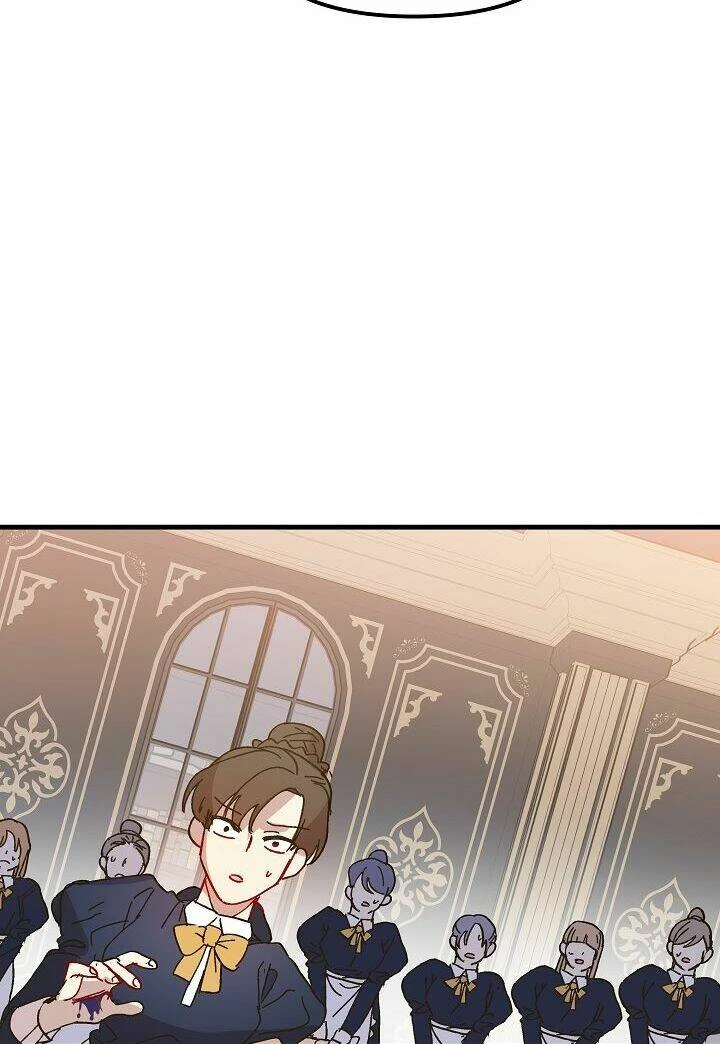 Công Chúa Giả Điên Chapter 36.1 - 38