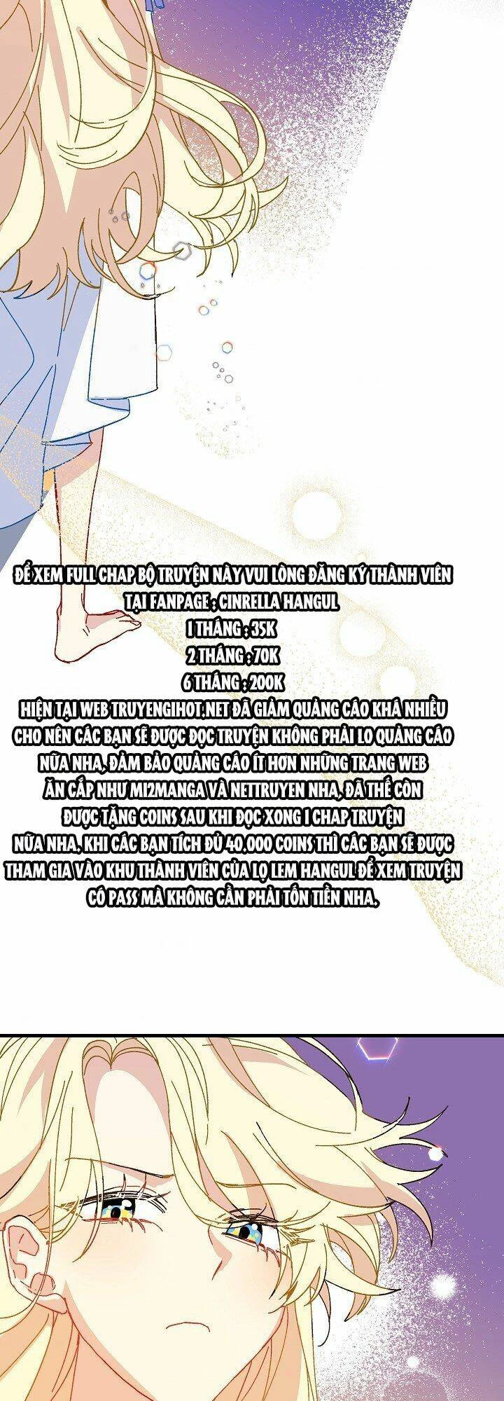 Công Chúa Giả Điên Chapter 36.2 - 12