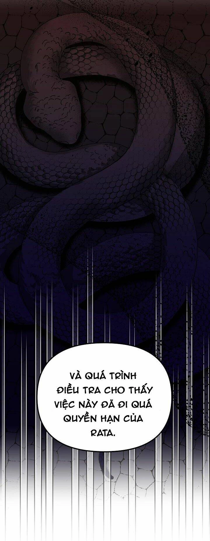 Công Chúa Giả Điên Chapter 37.1 - 14