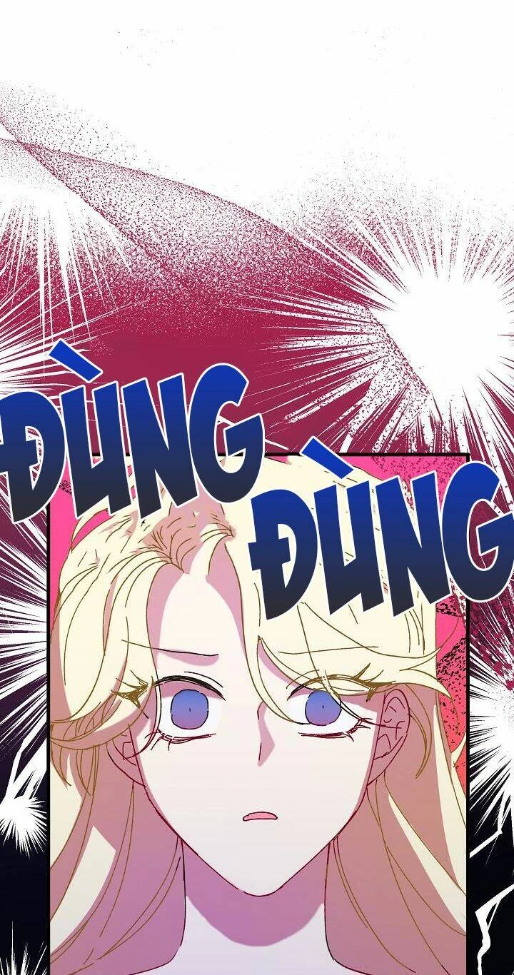 Công Chúa Giả Điên Chapter 37.1 - 23