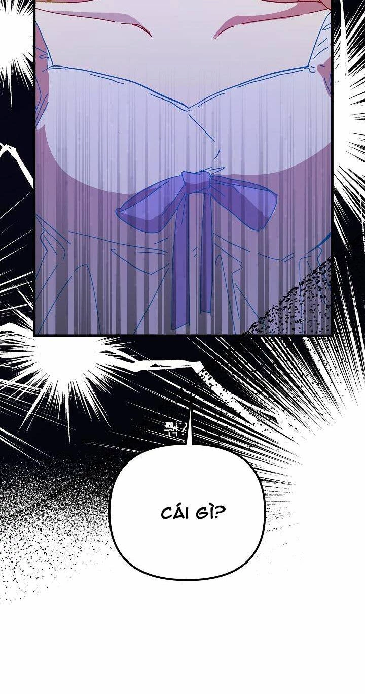 Công Chúa Giả Điên Chapter 37.1 - 24