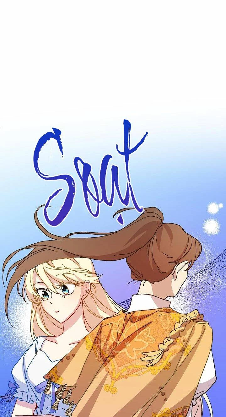 Công Chúa Giả Điên Chapter 37.1 - 52