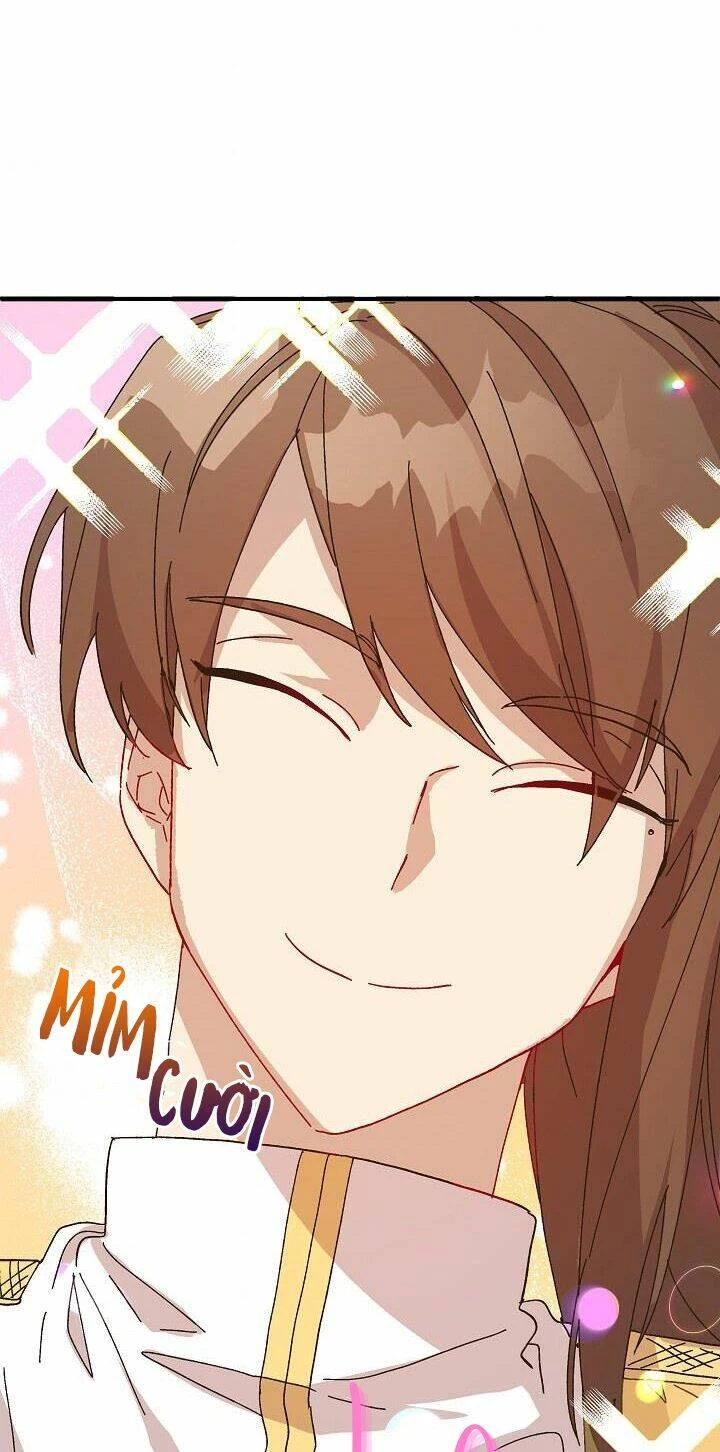 Công Chúa Giả Điên Chapter 37.1 - 63