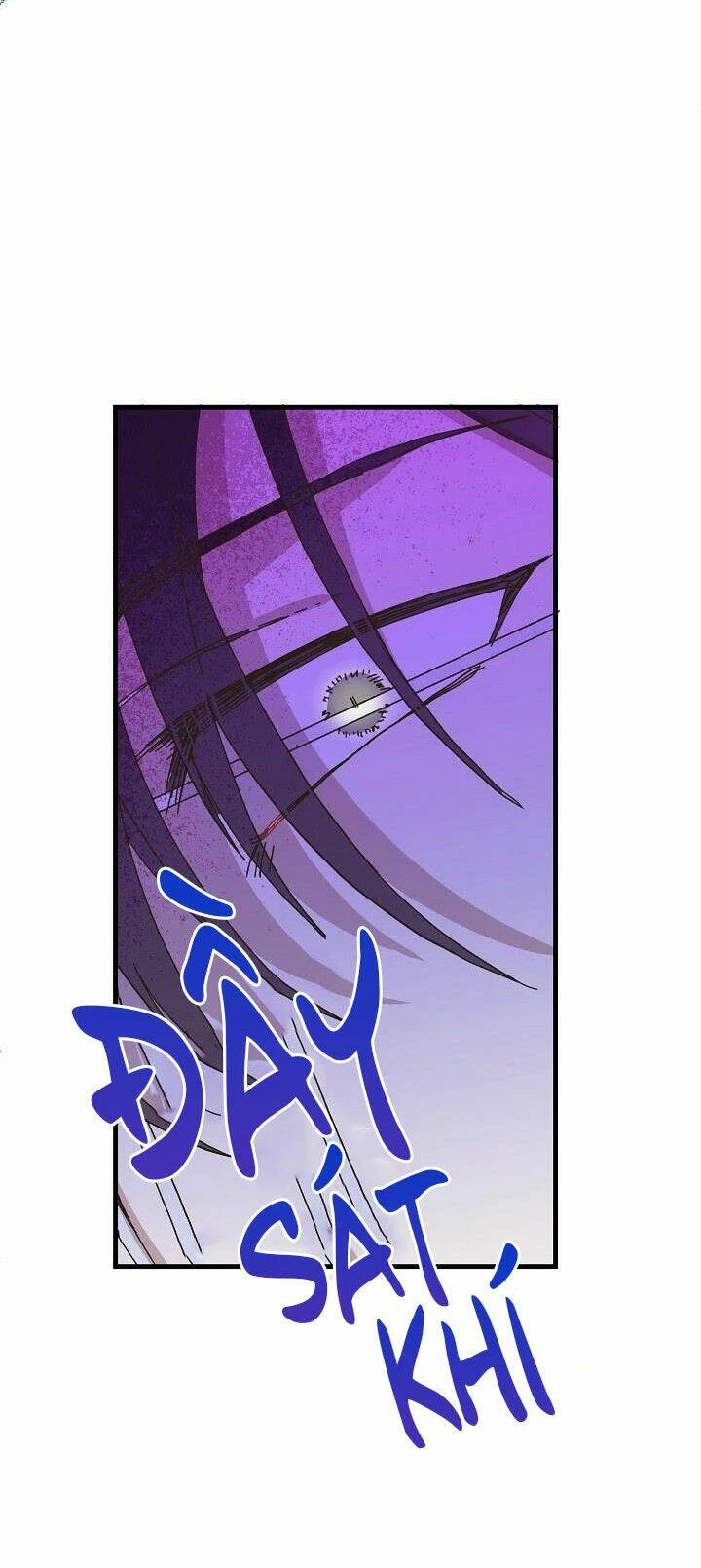 Công Chúa Giả Điên Chapter 38.1 - 11