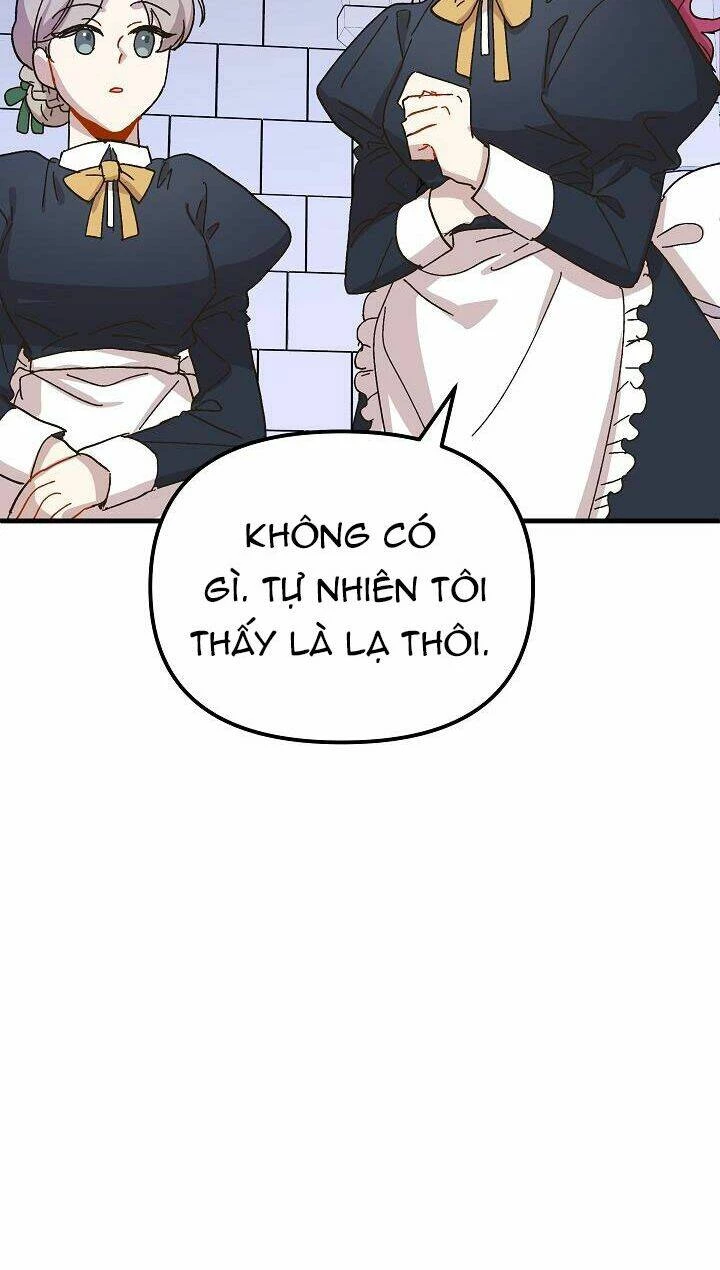 Công Chúa Giả Điên Chapter 38.1 - 15